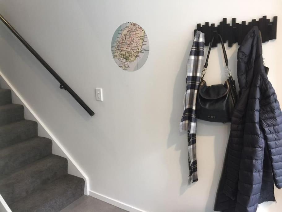 Apartment Luxurious New In The Heart Of The *